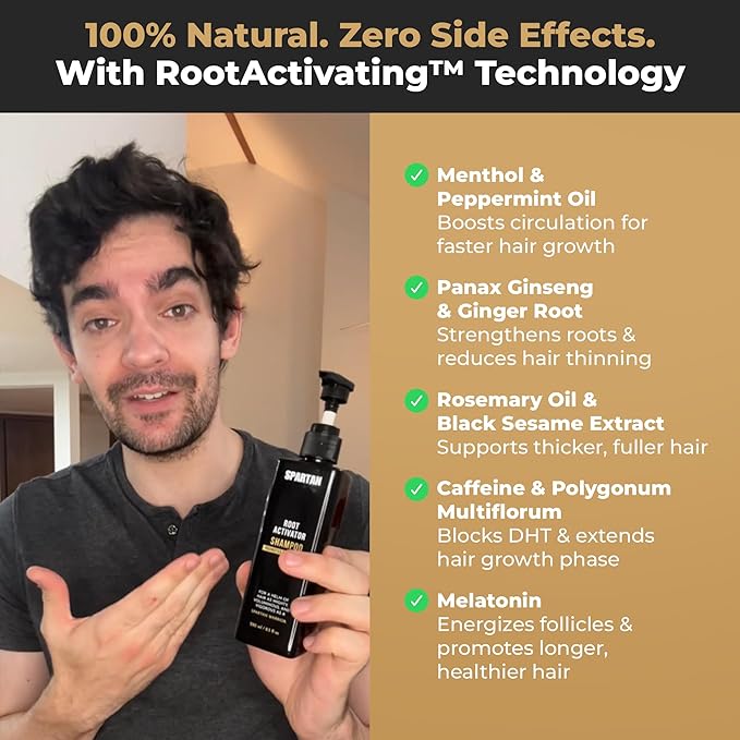 Hydrating shampoo for dry hair with Pro Style Technology. 28 Fl Oz each.