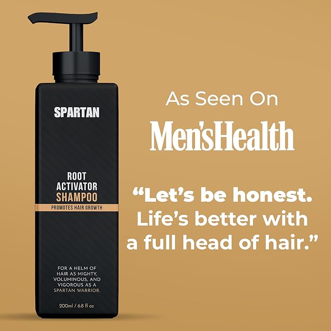 Hydrating shampoo for dry hair with Pro Style Technology. 28 Fl Oz each.