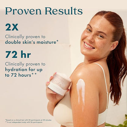 Kopari Ultra Restore Body Butter