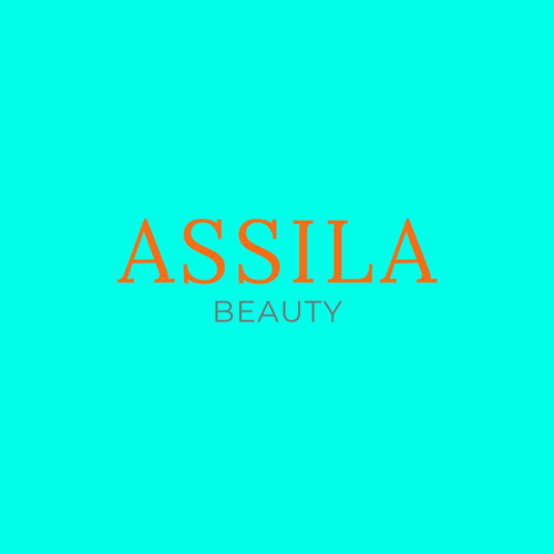 My Store