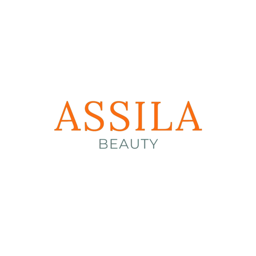 My Store