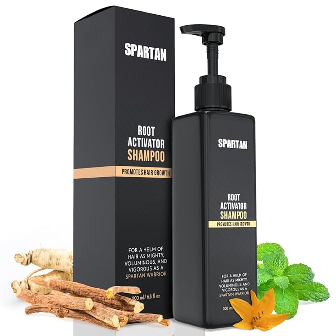 Hydrating shampoo for dry hair with Pro Style Technology. 28 Fl Oz each.
