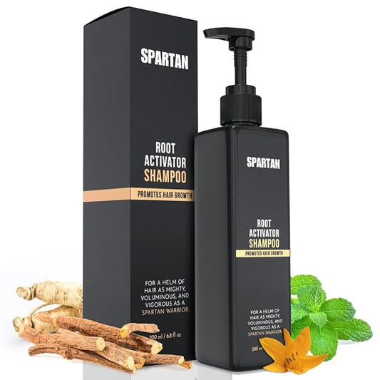 Hydrating shampoo for dry hair with Pro Style Technology. 28 Fl Oz each.